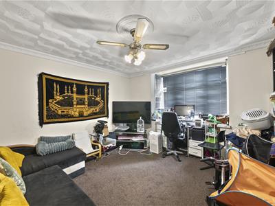Picture 3